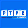 Play - TV RTRS - Radio Televizija Republike Srpske