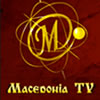 Play - Macedonia TV