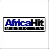 Play - Africa Hit TV