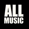 Play - All Music TV