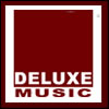 Play - Deluxe Music TV