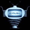 Play - E-Music Television