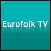 Play - Eurofolk TV