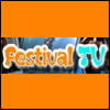 Play - Festival TV