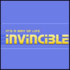 Play - Invincible TV