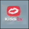 Play - Kiss TV