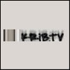 Play - Krib TV