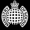 Play - Ministry of sound TV