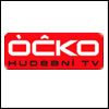 Play - Ocko Music TV