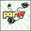 Play - Party TV