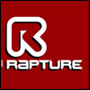 Play - Rapture TV