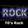 Play - Rocktelevision - 70s Rock TV