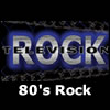 Play - Rocktelevision - 80s Rock TV