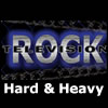 Play - Rocktelevision - Hard & Heavy TV