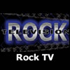 Play - Rocktelevision - Rock TV