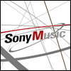 Play - Sony Music TV