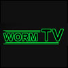 Play - Worm TV