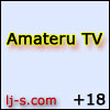 Play - Amateru TV