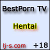 Play - BestPornTV - Hentai
