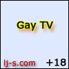 Play - Gay TV