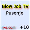 Play - BlowJob TV