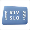 Play - TV SLO 2