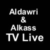 Play - Al Dawri TV