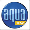 Play - AQUA TV