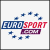 Play - Eurosport news
