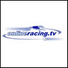 Play - Online Racing TV