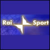 Play - Rai Sport