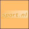 Play - Sport TV - Voleyball