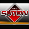 Play - Suton TV