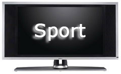 Uzivo televizija - sportski kanali