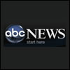 Play - ABC News