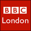 Play - BBC London