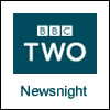 Play - BBC Newsnight
