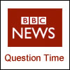 Play - BBC Question Time