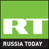 Play - Russia Today