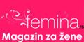 Femina