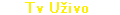 Televizija, filmovi, serije, predstave, radio uzivo na internetu
