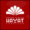 Play - NTV Hayat