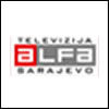 Play - TV Alfa