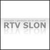 Play - TV Slon