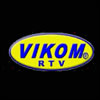 Play - Vikom TV