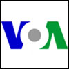 Play - VOA Bosnia