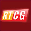 Play - RTCG