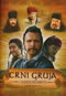 Play - Crni Gruja i kamen mudrosti