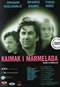 Play - Kajmak i marmelada