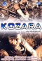 Play - Kozara